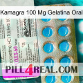 Kamagra 100 Mg Oral Jelly new07